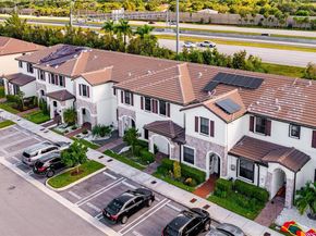 10861 W 32nd Ln 10861, Hialeah FL 33018