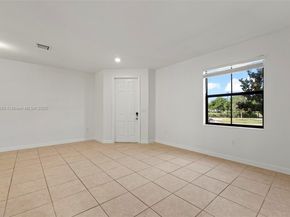 10861 W 32nd Ln 10861, Hialeah FL 33018