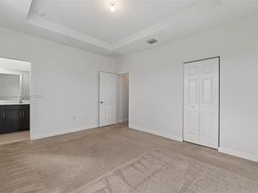 10861 W 32nd Ln 10861, Hialeah FL 33018