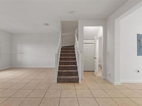 10861 W 32nd Ln 10861, Hialeah FL 33018