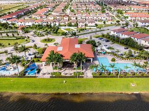 10861 W 32nd Ln 10861, Hialeah FL 33018