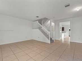 10861 W 32nd Ln 10861, Hialeah FL 33018