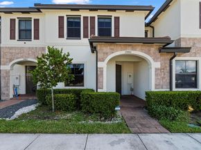 10861 W 32nd Ln 10861, Hialeah FL 33018