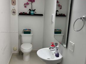 13900 SW 259th Way, Homestead FL 33032