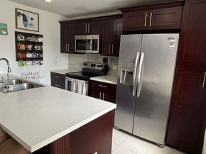 13900 SW 259th Way, Homestead FL 33032