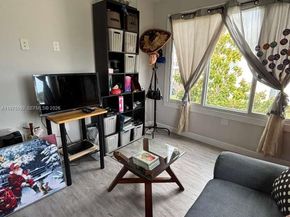 13900 SW 259th Way, Homestead FL 33032