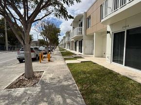 13900 SW 259th Way, Homestead FL 33032