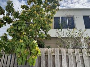 13900 SW 259th Way, Homestead FL 33032