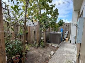 13900 SW 259th Way, Homestead FL 33032