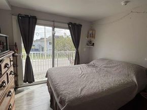 13900 SW 259th Way, Homestead FL 33032