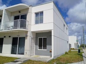 13900 SW 259th Way, Homestead FL 33032