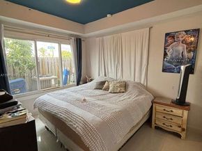 13900 SW 259th Way, Homestead FL 33032