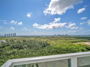 14951 Royal Oaks Ln (Renovated) 2105, North Miami FL 33181