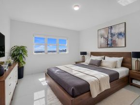 14951 Royal Oaks Ln (Renovated) 2105, North Miami FL 33181