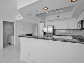 14951 Royal Oaks Ln (Renovated) 2105, North Miami FL 33181