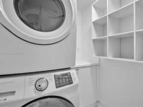 14951 Royal Oaks Ln (Renovated) 2105, North Miami FL 33181