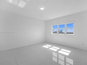 14951 Royal Oaks Ln (Renovated) 2105, North Miami FL 33181