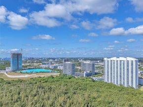 14951 Royal Oaks Ln (Renovated) 2105, North Miami FL 33181