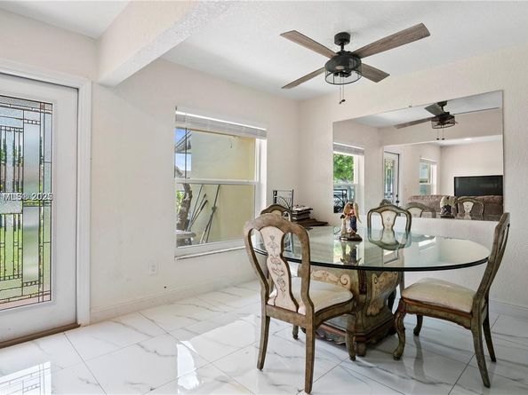 19458 NW 28th Pl 19458, Miami Gardens FL 33056