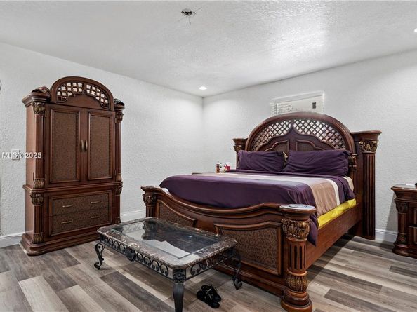 19458 NW 28th Pl 19458, Miami Gardens FL 33056