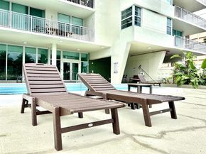 9500 W Bay Harbor Dr 2G, Bay Harbor Islands FL 33154