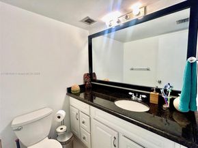 9500 W Bay Harbor Dr 2G, Bay Harbor Islands FL 33154