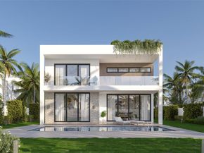 1325 NE 16th Ter, Fort Lauderdale FL 33304