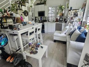 Undisclosed Address #A11852608, Miami Beach FL 33139