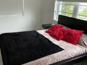Undisclosed Address #A11852608, Miami Beach FL 33139