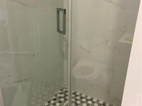 Undisclosed Address #A11852608, Miami Beach FL 33139