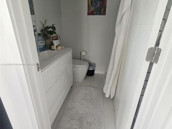 Undisclosed Address #A11852608, Miami Beach FL 33139
