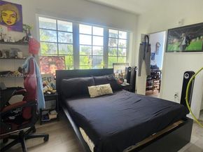 Undisclosed Address #A11852608, Miami Beach FL 33139