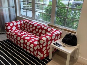 Undisclosed Address #A11852608, Miami Beach FL 33139