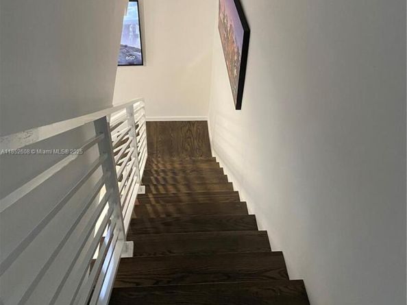 Undisclosed Address #A11852608, Miami Beach FL 33139