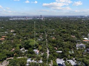 4286 S Douglas Rd, Miami FL 33133