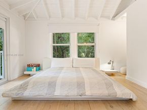 4286 S Douglas Rd, Miami FL 33133