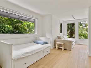 4286 S Douglas Rd, Miami FL 33133