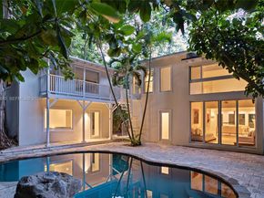 4286 S Douglas Rd, Miami FL 33133