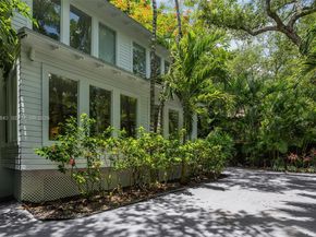 4286 S Douglas Rd, Miami FL 33133