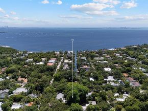 4286 S Douglas Rd, Miami FL 33133