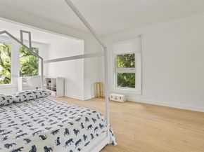 4286 S Douglas Rd, Miami FL 33133