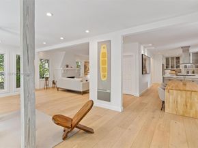 4286 S Douglas Rd, Miami FL 33133