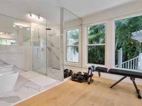 4286 S Douglas Rd, Miami FL 33133