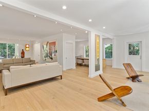 4286 S Douglas Rd, Miami FL 33133