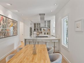 4286 S Douglas Rd, Miami FL 33133