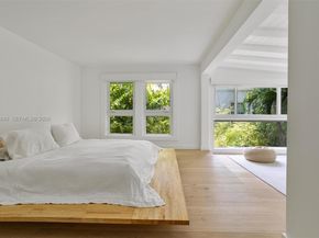 4286 S Douglas Rd, Miami FL 33133