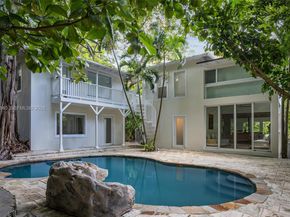 4286 S Douglas Rd, Miami FL 33133