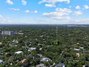 4286 S Douglas Rd, Miami FL 33133