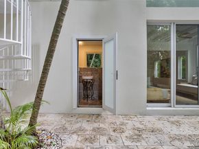 4286 S Douglas Rd, Miami FL 33133