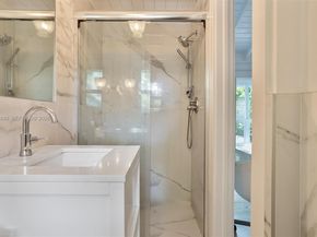 4286 S Douglas Rd, Miami FL 33133